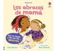 Los Abrazos De Mamá
