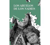LOS ABUELOS DE LOS NADIES (ARAUCARIA)