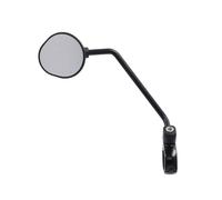 Los Accesorios Deportivos están diseñados para Que disfrutes de tu Deporte Favorito sin preocuparte de Nada más Que rendir al máximo.