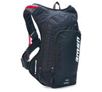 Los Accesorios Deportivos están diseñados para Que disfrutes de tu Deporte Favorito sin preocuparte de Nada más Que rendir al máximo.