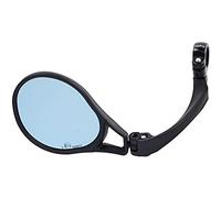 Los Accesorios Deportivos están diseñados para Que disfrutes de tu Deporte Favorito sin preocuparte de Nada más Que rendir al máximo.