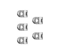 Los Accesorios Deportivos están diseñados para Que disfrutes de tu Deporte Favorito sin preocuparte de Nada más Que rendir al máximo.