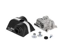 XLC Soporte Mrs HAIBIKE BATERIA Extra Accesorios Bici, Sport, Multicolor (Multicolor), Talla Única