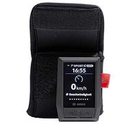 Los Accesorios Deportivos están diseñados para Que disfrutes de tu Deporte Favorito sin preocuparte de Nada más Que rendir al máximo.