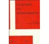 Los Acta Divrna Y El Registro Periodistico