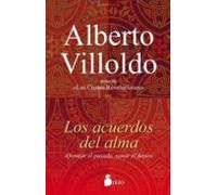 los acuerdos del alma