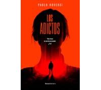 Los Adictos