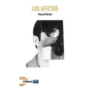 LOS AFECTOS: 100 (Ites)
