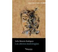 Los afectos multilingües