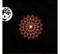 Los Africanos - It's Your Thing / Knock On Wood [Vinilo]