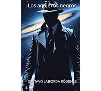Los agujeros negros (El detective Kratch)
