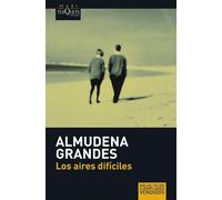 Los aires difíciles