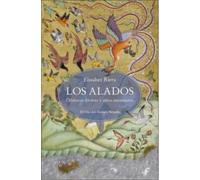 Los alados: Criaturas divinas y otros mensajeros: 164 (El Ojo del Tiempo)