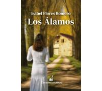 Los Álamos: 12 (Narrativa)
