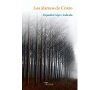 Los Alamos De Cristo