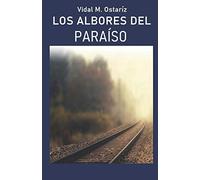 Los albores del paraiso