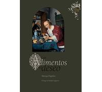 Los alimentos del deseo (Arte y Fotografía)