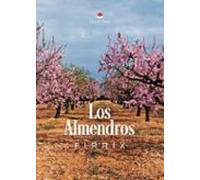 los almendros