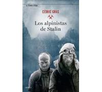Los Alpinistas De Stalin