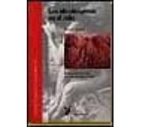 Los Alucinogenos En El Mito: Relatos Sobre El Origen De Las Plant As P