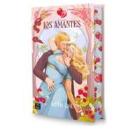Los Amantes