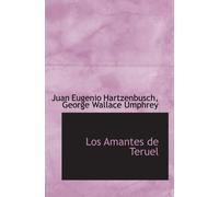 Los Amantes de Teruel
