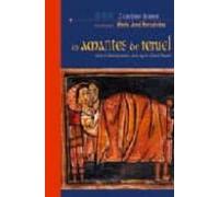 Los Amantes De Teruel (incluye Cd)