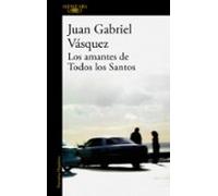 Los Amantes De Todos Los Santos