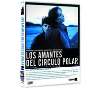 Los amantes del círculo polar [DVD]