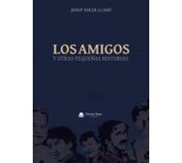 los amigos