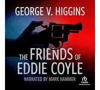 Los amigos de Eddie Coyle