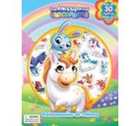 Los Amigos De Los Unicornios