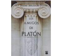 Los Amigos De Platon