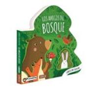 Los amigos del bosque