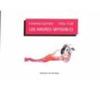 Los Amores Imposibles