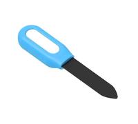 Los analizadores avanzados de suelo rastrean la alcalinidad de la acidez y las condiciones de luz, mejorando el cuidado de las plantas en varios entornos, fácil del suelo