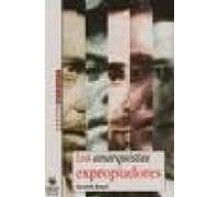 Los Anarquistas Expropiadores