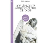Los ángeles, agentes secretos de Dios