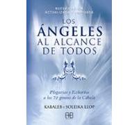 Los ángeles al alcance de todos