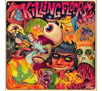 Los Angeles Chicano R'N'R [Vinilo]