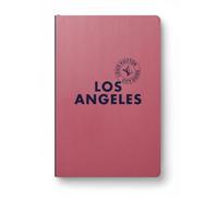 Los Angeles City Guide 2026 (Français)