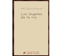 Los ángeles de la ira