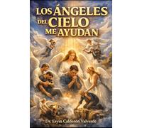 LOS ÁNGELES DEL CIELO ME AYUDAN: Dios sigue haciendo milagros y sus ángeles son protagonistas principales