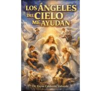 LOS ÁNGELES DEL CIELO ME AYUDAN: Dios sigue haciendo milagros y sus ángeles son protagonistas principales