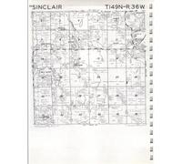 LOS ANGELES DODGERS Sudadera con Capucha Unisex - Sudadera con Capucha LS