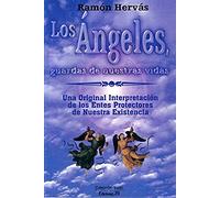Los angeles, guardas de nuestras vidas