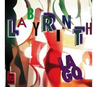 Los Angeles Guitar Quartet - COPLAND/SOUSA/YORK/BASIE