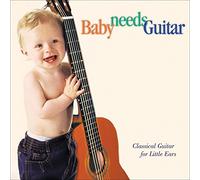 Los Angeles Guitar Quartet - VARIOUS