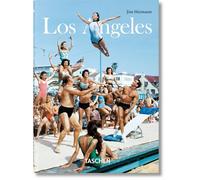 Los Angeles: Portrait of a City