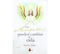 Los Ángeles pueden cambiar tu vida (2012)